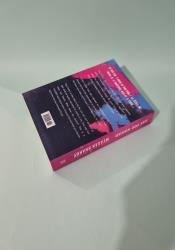 Say You Swear (Boys of Avix #1) thumb 2 5