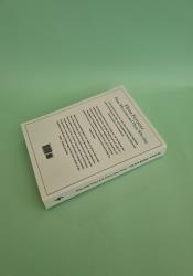 Those Who Leave and Those Who Stay (Neapolitan Novels, 3) Those Who Leave and Those Who Stay (Neapolitan Novels, 3) thumb 2 5