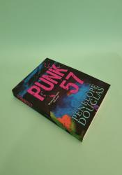 Punk 57 thumb 1 4