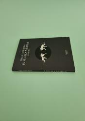 In stillen Nächten thumb 1 4