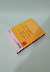 Conversations with Friends thumb 2 5