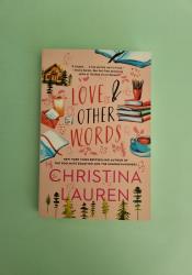 Love and Other Words thumb 1 2