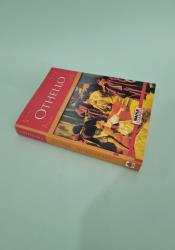 Othello thumb 1 3