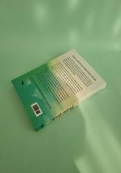 Purple heart thumb 1 5