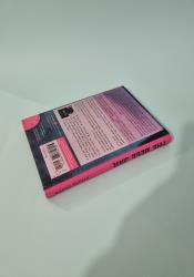 The Bell Jar The Bell Jar thumb 2 5