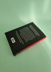 The Elephant Vanishes thumb 2 5