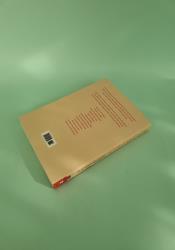 AUTUMN CHILLS: Tales of Intrigue from the Queen of Crime thumb 1 5