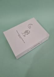 All The Young Dudes - Volume One: Years 1 - 4 thumb 1 5