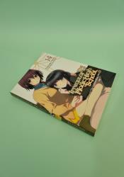 The Irregular at Magic High School, Vol. 14 (light novel) thumb 2 3