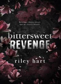 Bittersweet Revenge