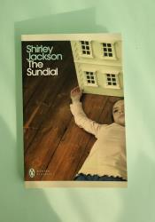 The Sundial thumb 1 2