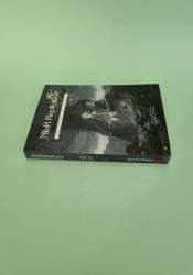 NieR Replicant ver.1.22474487139…: Project Gestalt Recollections--File 02 thumb 2 4