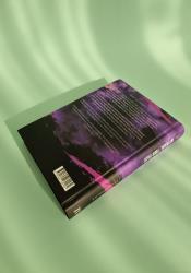 My Blade, Your Back (Dark Forces 2) thumb 2 5