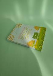 SINISTER SPRING: Murder and Mystery from the Queen of Crime thumb 1 3