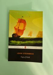 Cup of Gold Cup of Gold thumb 2 2