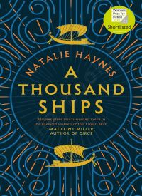 A Thousand Ships A Thousand Ships thumb 2 1