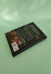 Hooked (Never After 1) thumb 1 5