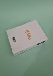 The Battle of Jedha (Star Wars: The High Republic) thumb 1 5