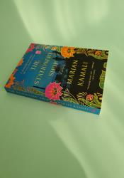 The Stationery Shop thumb 1 3