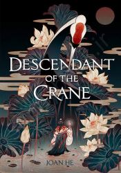 Descendant of the Crane thumb 2 1