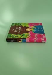 The Secret Garden (The Sisterhood) thumb 1 4