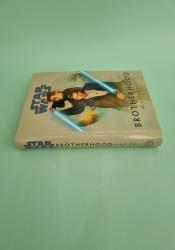 Star Wars: Brotherhood thumb 1 4