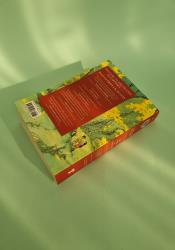 The Books of Earthsea (Part 3) thumb 1 5