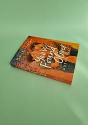 You've Found Oliver (You've Reached Sam 2) thumb 1 3