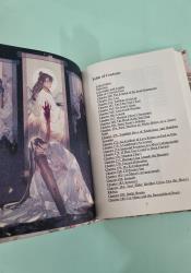 Remnants of Filth: Yuwu (Novel) Vol. 6 thumb 1 6