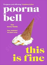 This Is Fine This Is Fine thumb 2 1