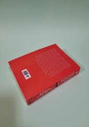 The Da Vinci Code (Robert Langdon Book 2) thumb 1 5