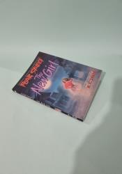 New Girl (Fear Street, Band 1) New Girl (Fear Street, Band 1) thumb 2 3