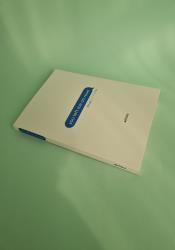 you left me on read thumb 1 3