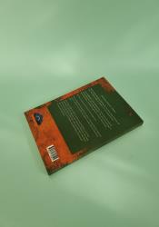 Gone to See the River Man (Gone to See the River Man Series Book 1) thumb 1 5