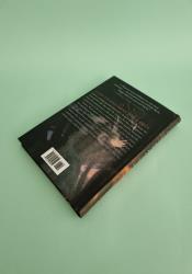 An Enchantment of Ravens thumb 2 5