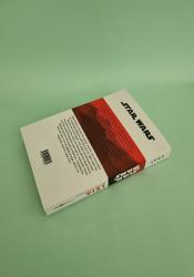 Leia: Princess of Alderaan (Journey to Star Wars: The Last Jedi) thumb 2 5