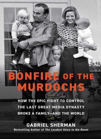 Bonfire of the Murdochs Bonfire of the Murdochs thumb 2 1