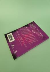 The Originals: The Loss: Book 2 thumb 1 5