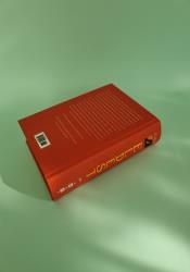 Eldest (The Inheritance Cycle 2) Eldest (The Inheritance Cycle 2) thumb 2 5