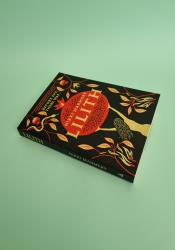 Lilith thumb 1 3