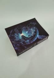 The Beginning After The End: Transcendence, Book 6 thumb 1 5