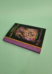 The Carnivorous Carnival (A Series of Unfortunate Events 9) thumb 1 3