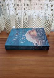 Voice of the Ocean thumb 2 4