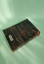 Throne of Air and Darkness (Secrets of the Faerie Crown Book 2) thumb 1 5