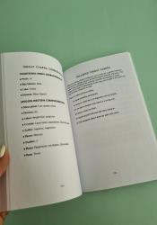 The Zenned Out Guide to Understanding Chakras The Zenned Out Guide to Understanding Chakras thumb 2 7