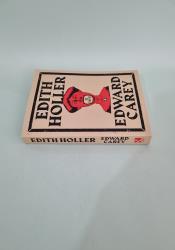 Edith Holler thumb 1 4