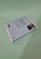 On the Road thumb 2 5