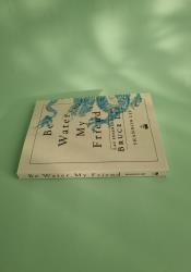 Be Water, My Friend: The Teachings of Bruce Lee Be Water, My Friend: The Teachings of Bruce Lee thumb 2 4