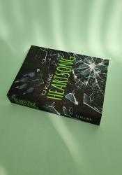 Heartsong (Green Creek 3) thumb 1 3