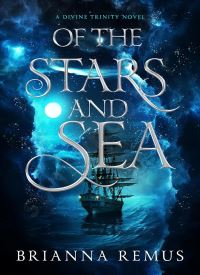 Of the Stars and Sea